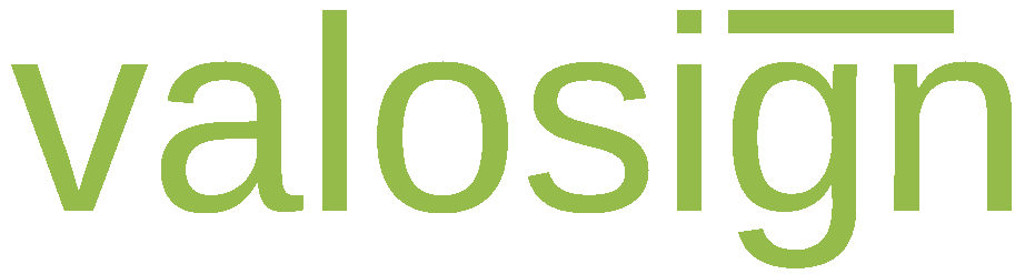 Logo du site